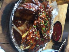 百年食府(亦庄店)-百年食府(亦庄店)