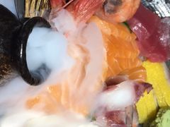-和牛村烧肉放题(淄博王府井店)