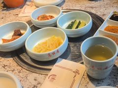 -高丽屋(天宁寺店)