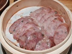 -懒人盐府人家·自贡大麻鱼(安贞店)