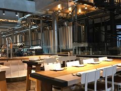 -Goose Island Brewhouse鹅岛精酿啤酒酿造工坊餐厅