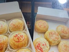 -沈大成(南京东路店)