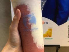 -瑞幸咖啡(第一城店)