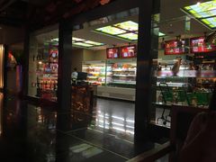 -乐道量贩式KTV(浑南店)