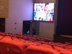 -虹口区工人文化宫