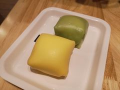 -满记甜品(北城天街二店)