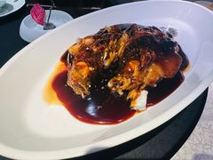 -桂语山房(满觉陇店)