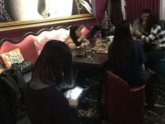 -柏粤汇PARKVIEW KTV(欢乐海岸店)