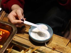 -盟重烧烤(高正街店)