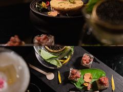 -广州四季酒店·天吧·高空酒吧