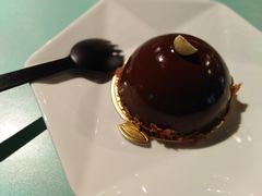 -sugarman espresso素饮糖人高新咖啡工厂