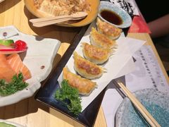 -鹤龟料理店(时代天街店)