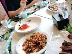 -紫光园(燕郊总店)