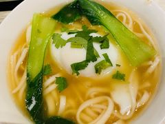 -唐拉雅秀酒店-唐苑中餐厅