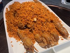 -虾胡闹龙虾馆(湄南河店)