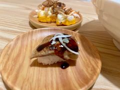 -春笙食堂.丼饭拉面寿司(GOGO新天地店)