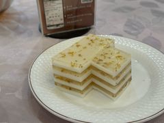 -鹭园酒家·四十年老字号