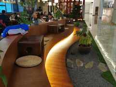 -游You House(西单老佛爷店)