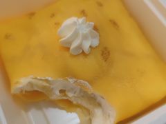 -Tomado绿色烘焙(大尧三路店)