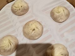 -鼎泰丰(嘉年华•海信广场VILLAGE店)