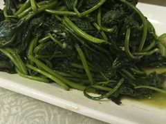 -台山美食一绝阿四台山黄鳝饭(阿四创作店)