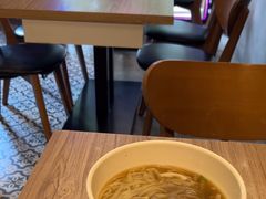 -Pho 14 original viet cuisine and coffee shop