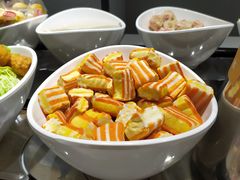 -农小锅(北京大兴凯德店)