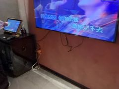 -百盛烧烤龙虾小酒馆(文富北路店)
