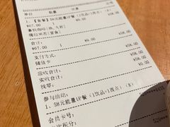 -SISYPHE BOOKS西西弗书店(龙湖滨江天街店)
