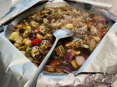 -绸乡宴酒店·融合苏帮宴(吴江店)