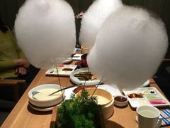 -小大董·烤鸭(凤凰汇店)