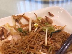 -金时代顺风大酒店(协泰店)