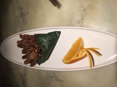 -東大方(海宁海昌路店)