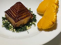 -杭州君悦酒店·湖滨28中餐厅