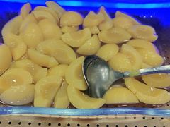 -诺丁牛排披萨自助餐厅(汕头苏宁店)