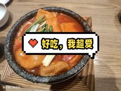 -米店·云南菜(南门店)