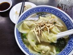 -芦庄超王记(中桥店)