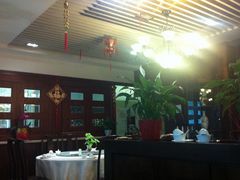 -蝶苑(吴江路店)