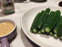 -佳思多食品料理超市(园区店)