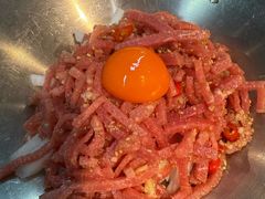 -六七八韩式烤肉·韩国料理(上杭路店)