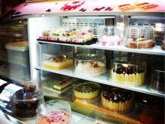 iphone_upload_pic-哈根达斯(宁波和义店)