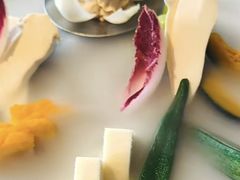 -京兆尹(雍和宫店)