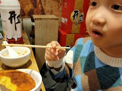 -盛达活羊烧烤(二部)