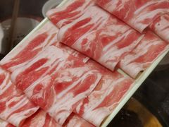 -袍家大院重庆火锅(文安路店)