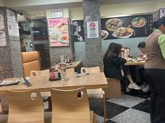 -百福麵家(新馬路店)