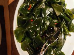 -嘉定凯悦·咖啡厅