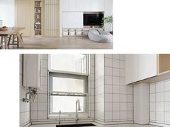 -宅天下装饰·匠心筑家(春熙店)