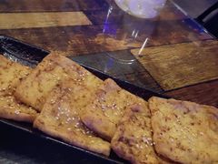 -质烤烤物·活烤海鲜(质烤总店)
