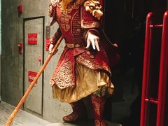 -万达影城(银兴菲林店)