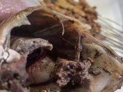 烧鸽子-小桂林烧鸽子